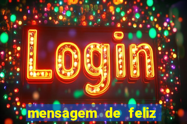 mensagem de feliz natal para whatsapp